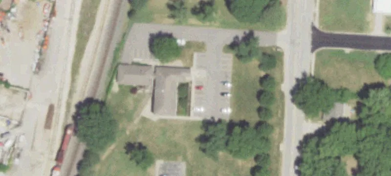407 Rhodes Ave