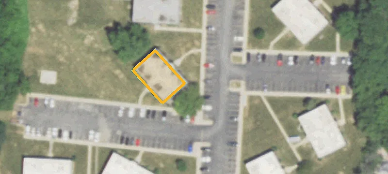 3801 Duck Rd, Unit 1