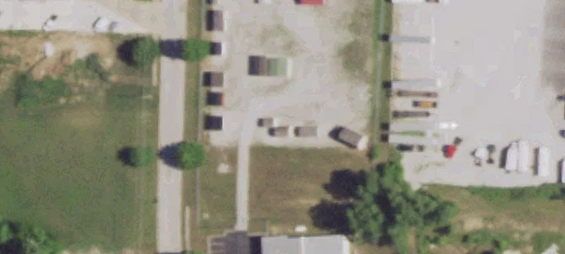 Oak Grove, MO 64075