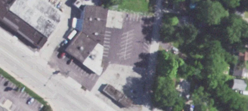 3611 Elsa Ave