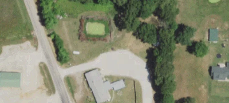 3375 Farm Rd 34