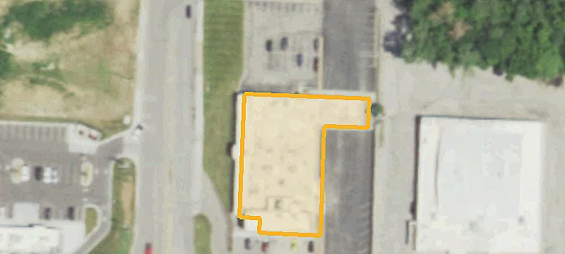 11206 Us Hwy 24