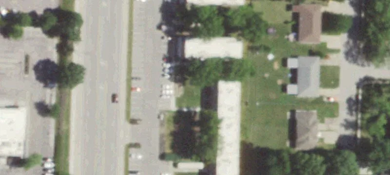 1200 State Rte 7a-101