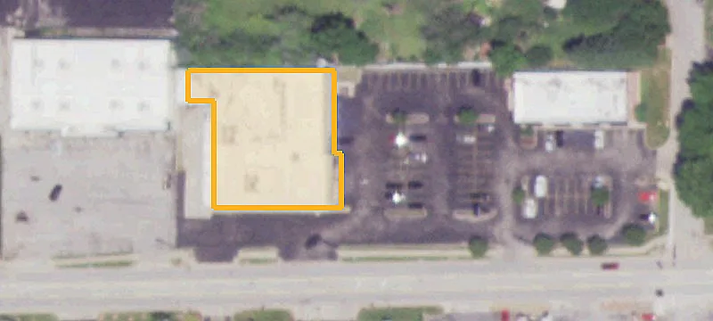 715 Pearce Blvd