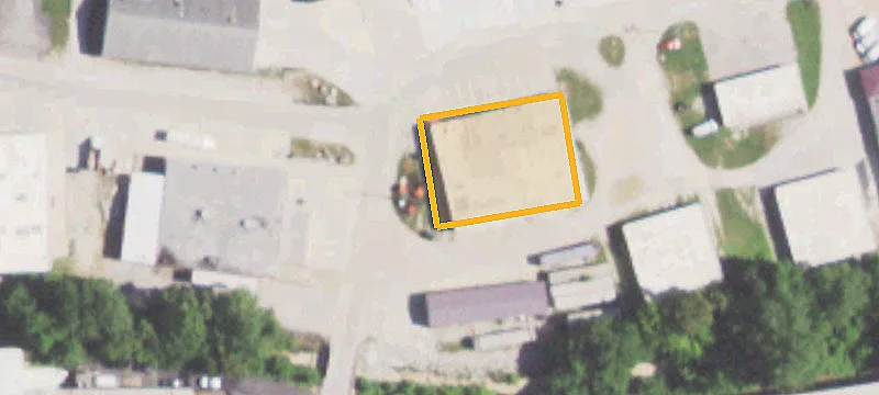 1322 Lark Industrial Dr