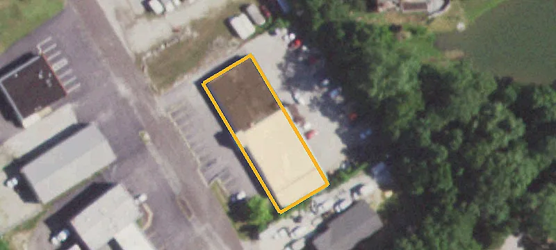 18 Grandview Park Dr