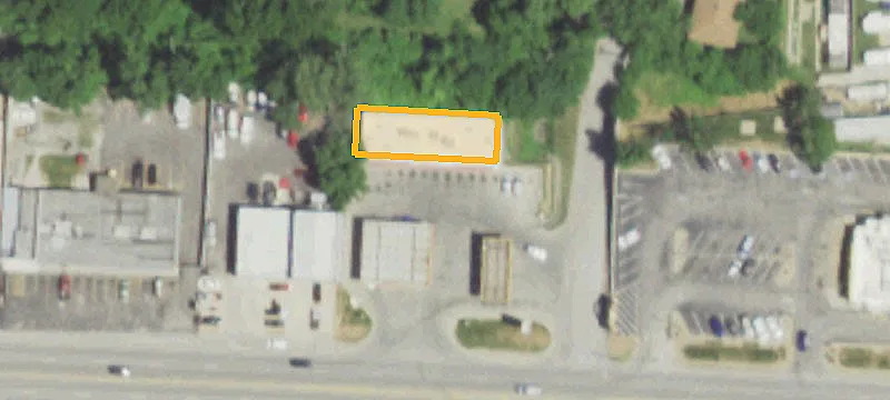 11622 Us Hwy 24