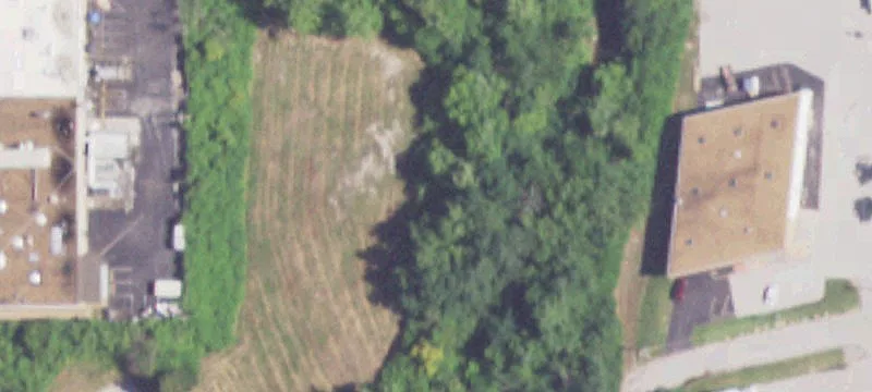 581 Fee Fee Rd