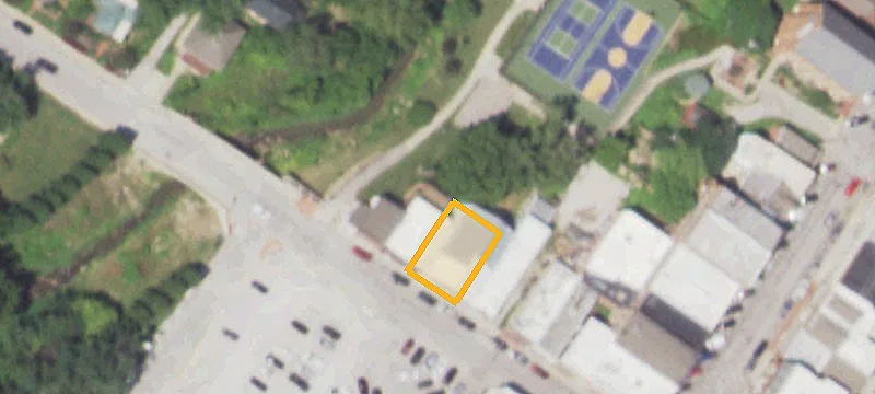 720 Thomas St