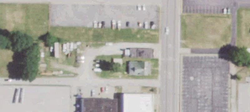 623 Grant Ave
