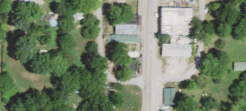 10526 State Hwy T T