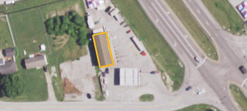 2599 Hwy 141