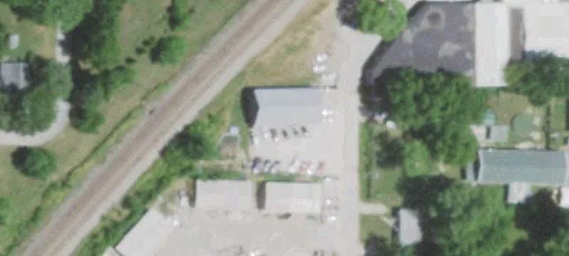 127 Walnut Ave