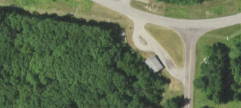 14581 Hwy Yy