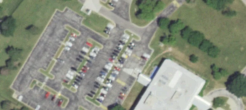 10750 State Rte 350