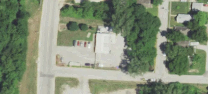 915 Sterling Ave