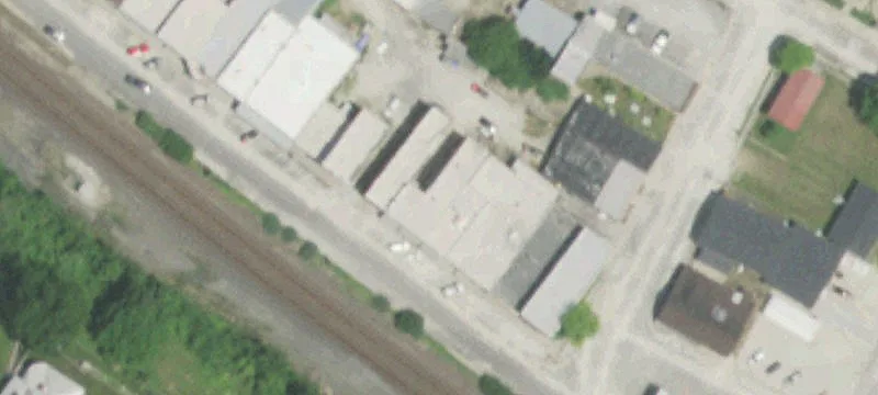 125 Frnt St, Unit 135