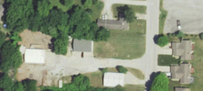8402 Westridge Rd