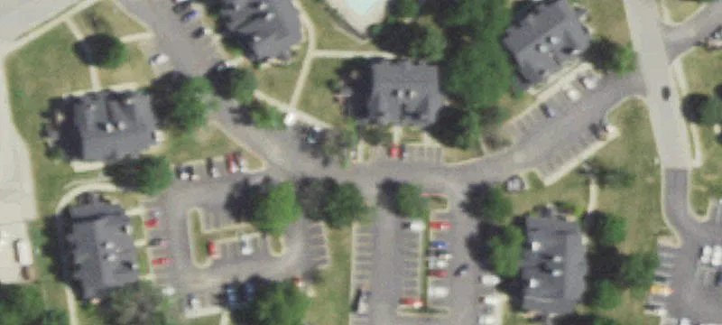 1141 Arlington Pl