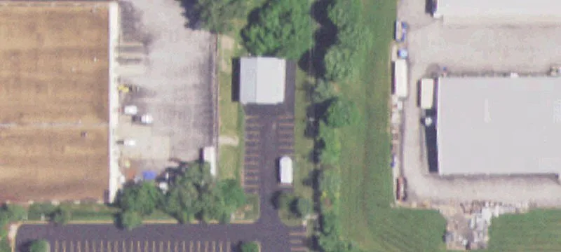 2458 Old Dorsett Rd, Unit A