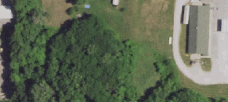 37809 Us Hwy 50