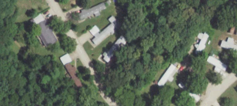 760 Primrose Ln, Unit 11