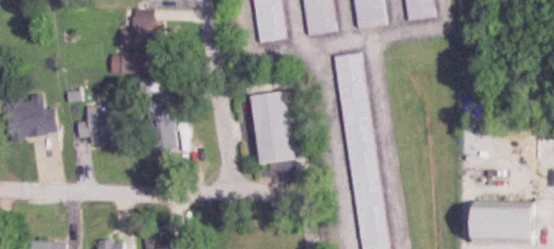 200 Walton Dr