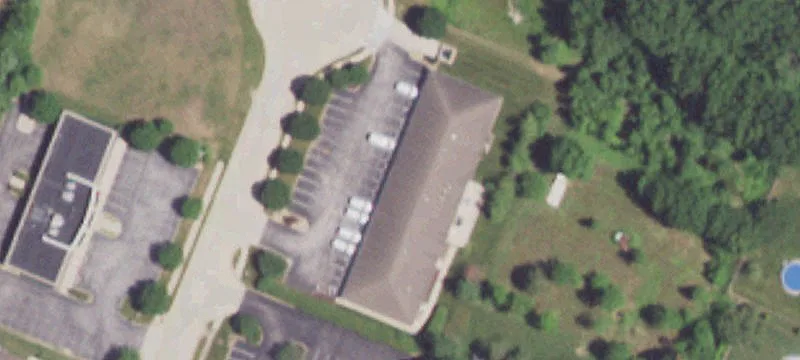 1054 Rondale Ct