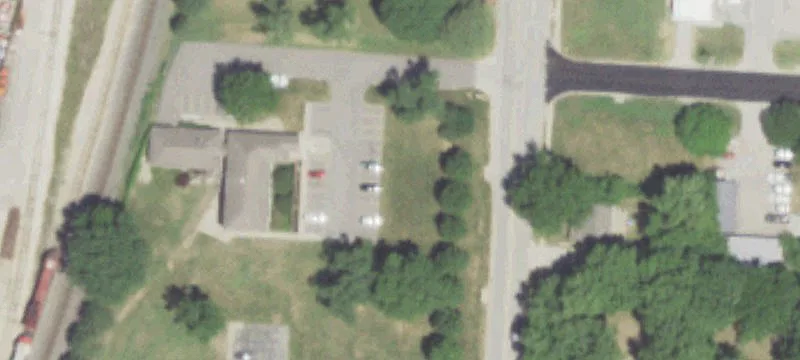 409 Rhodes Ave