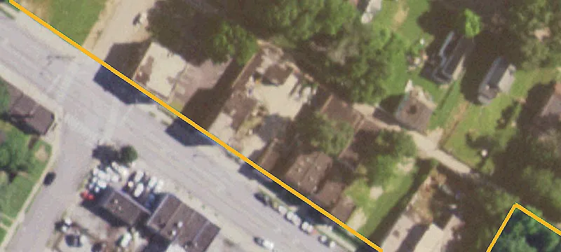 5375 Dr Martin Luther King Dr, Unit 5383