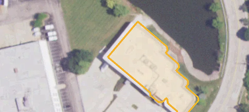 13389 Lakefront Dr