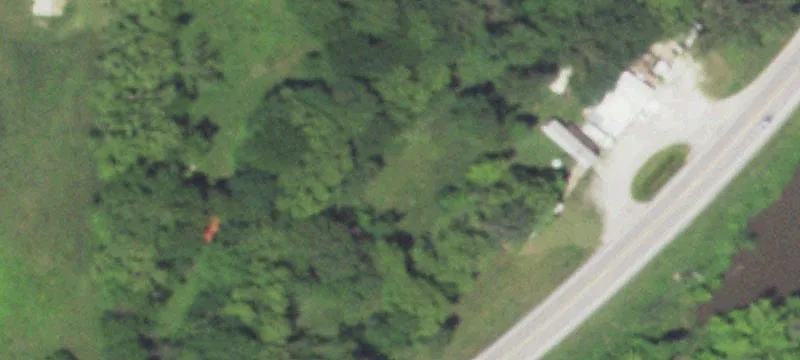 18580 92nd Hwy