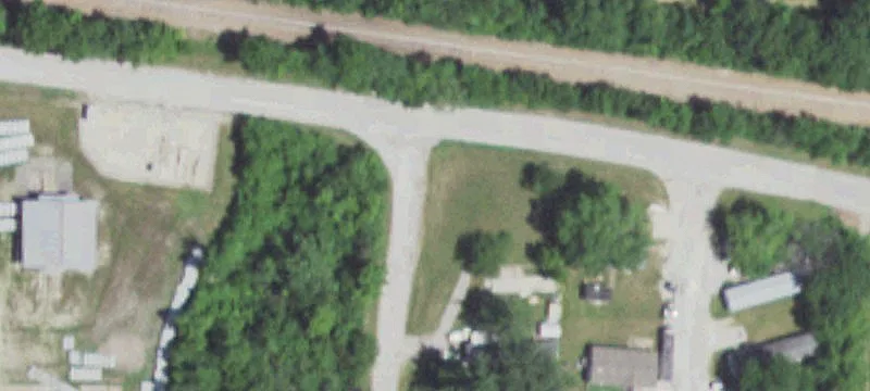 54 Riverview Pl
