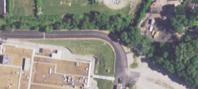 2703 Wagner Pl
