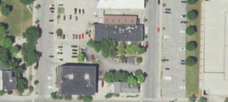 115 5th St