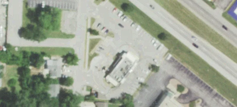 8909 State Rte 350