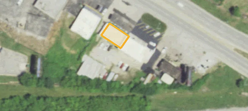 11315 Us Hwy 40th A Ste A