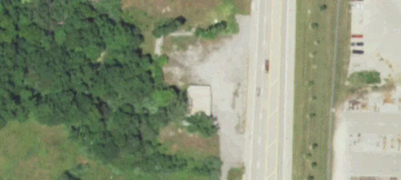 5711 Hwy 763