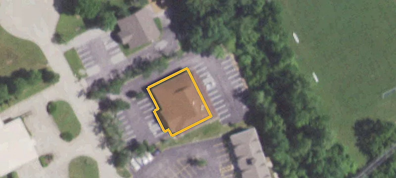 520 Huber Park Ct