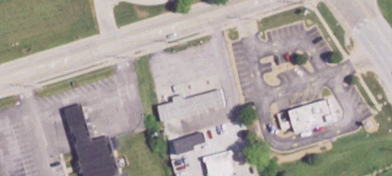 2024 Old Hwy 94