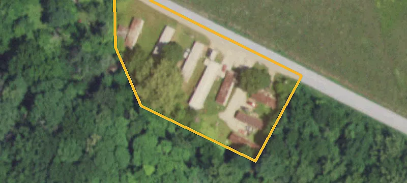 243 Decker Rd, Unit 1