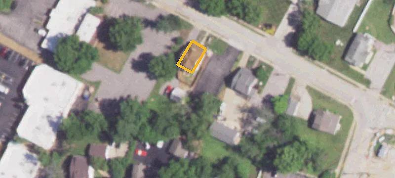 410 Kehrs Ml Rd
