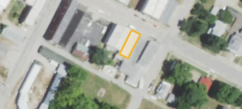 123 Main St