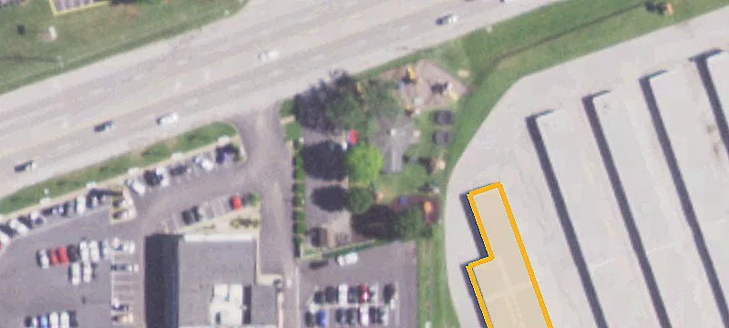 14100 Manchester Rd