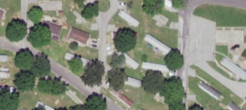 62 Partridge Ct