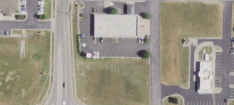 2155 Republic Rd