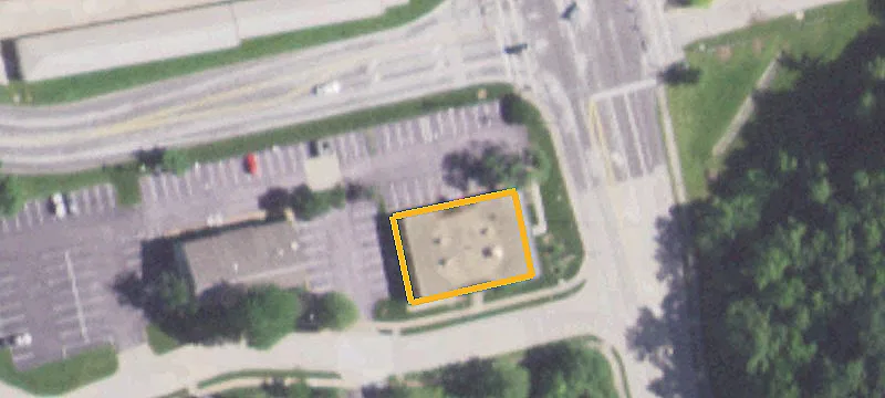 13603 Barrett Ofc Dr Ste, Unit 103