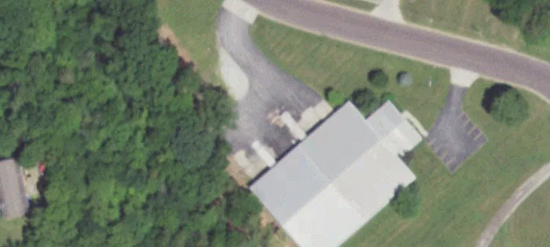 7 Williams Dr