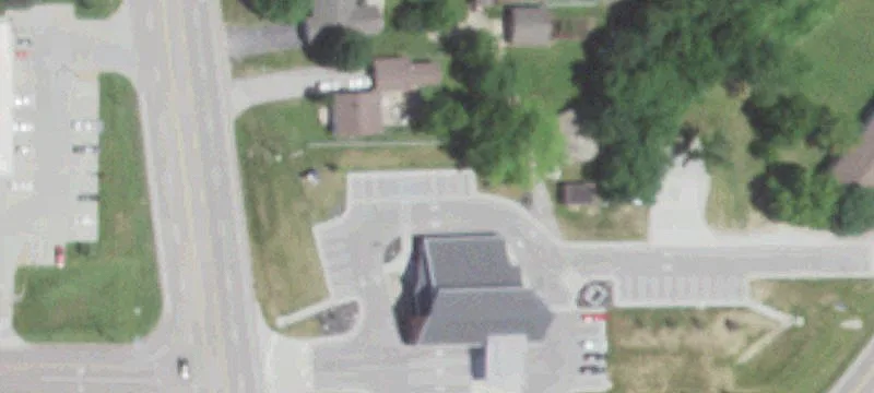 1210 Main St