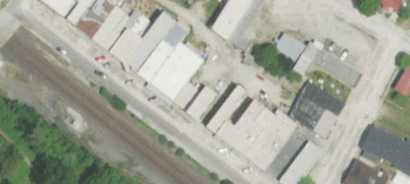 123 Frnt St